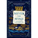 Never the Wind