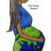 Doula Manual 2017