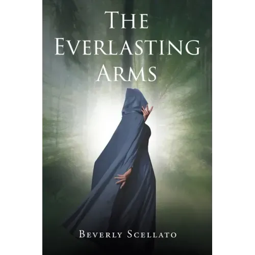 The Everlasting Arms