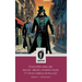 El extraño caso del doctor Jekyll y el señor Hyde (Y otros relatos de locura)