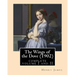 The Wings of the Dove (1902), by Henry James complete volume I and II: novel (Penguin Classics)
