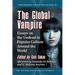 The Global Vampire: Essays on the Undead in Popular Culture Around the World