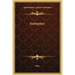 Euthyphro