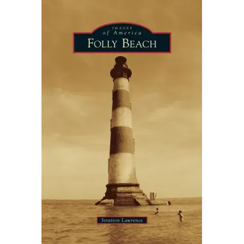 Folly Beach