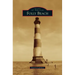 Folly Beach