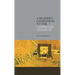 A Reader's Companion to the Confucian Analects
