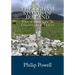 The Ogham Stones of Ireland: The Complete & Illustrated Index