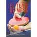 Como Alcanzar una Mentalidad Mas Fuerte en el Tenis de Mesa Utilizando la Meditacion: Alcance su mayor potencial mediante el control de sus pensamient