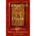 Through the Door: A Horn-Player's Journey