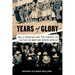 Years of Glory: Nelly Benatar and the Pursuit of Justice in Wartime North Africa