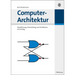 Computer-Architektur