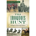 The Iroquois Hunt: A Bluegrass Foxhunting Tradition