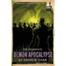 Demon Apocalypse: Demon Apocalypse