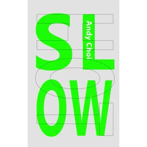 Slow Hot
