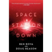 Space Station Down