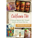 California Tiki: A History of Polynesian Idols, Pineapple Cocktails and Coconut Palm Trees
