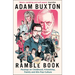 Ramble Book: Musings on Childhood, Friendship, Family and 80s Pop Culture