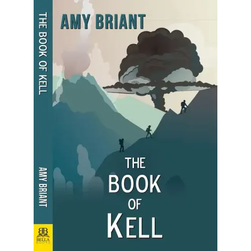 The Book of Kell