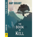 The Book of Kell