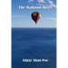 The Balloon Hoax