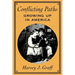 Conflicting Paths: Growing Up in America