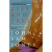 Kiss and Tell