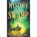 Mystery of the Swamp
