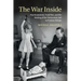 The War Inside