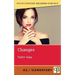 Changes