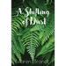 A shifting of Dust