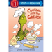 Cooking with the Grinch (Dr. Seuss)