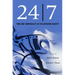 24/7: Time and Temporality in the Network Society