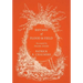 Rhymes of Flood and Field; Decorated by Frank Adams