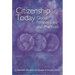 Citizenship Today: Global Perspectives and Practices