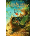 Ava & Carol Detective Agency (Books 7-9): A Middle Grade Mystery Series (Book Bundle 3)