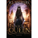 Magician Queen