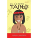 El último taíno