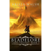 Bladelore