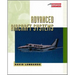 Advanced Aircraft Systems