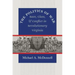 The Politics of War: Race, Class, and Conflict in Revolutionary Virginia