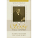 A Scribe Well-Trained: Archibald Alexander and the Life of Piety