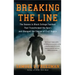 Breaking the Line