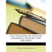 The Teaching of English Grammar: History and Method