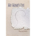 My Mind's Eye