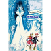 The Snow Queen