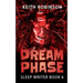 Dream Phase