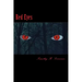Red Eyes