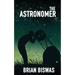 The Astronomer