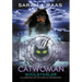 Catwoman: Soulstealer (Spanish Edition)