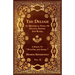 The Deluge - Vol. II. - An Historical Novel Of Poland, Sweden And Russia